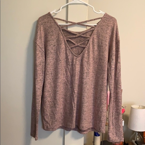 Sweater - Picture 2 of 2